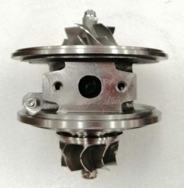 1515A170-CATRIX-J-RHV4-3.jpg CATRIX MITSUBISHI PAJERO