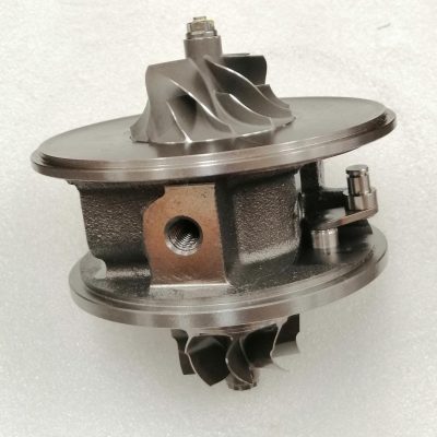 CATRIX MITSUBISHI PAJERO