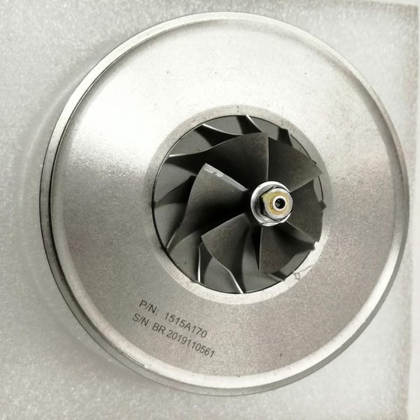 1515A170-CATRIX-J-RHV4-5.jpg CATRIX MITSUBISHI PAJERO