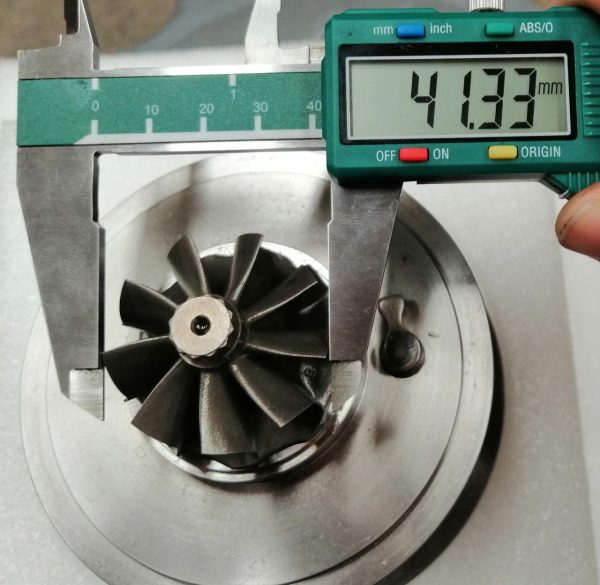 1515A170-CATRIX-J-RHV4-6.jpg CATRIX MITSUBISHI PAJERO