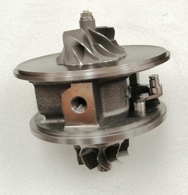 1515A170-CATRIX-J-RHV4.jpg CATRIX MITSUBISHI PAJERO