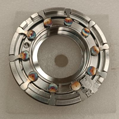 1515A170-GEOMETRIA-VARIABLE-F-1.jpg GEOMETRIA VARIABLE TOYOTA