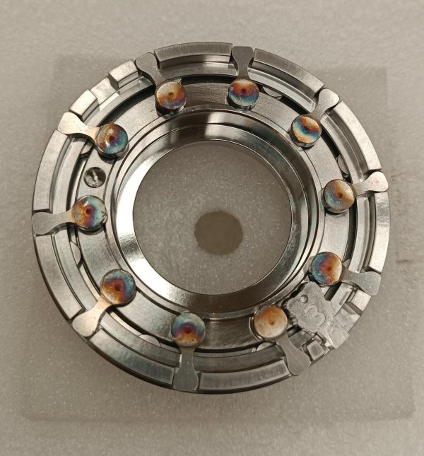 1515A170-GEOMETRIA-VARIABLE-F-1.jpg GEOMETRIA VARIABLE