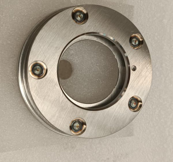 1515A170-GEOMETRIA-VARIABLE-F-2.jpg GEOMETRIA VARIABLE