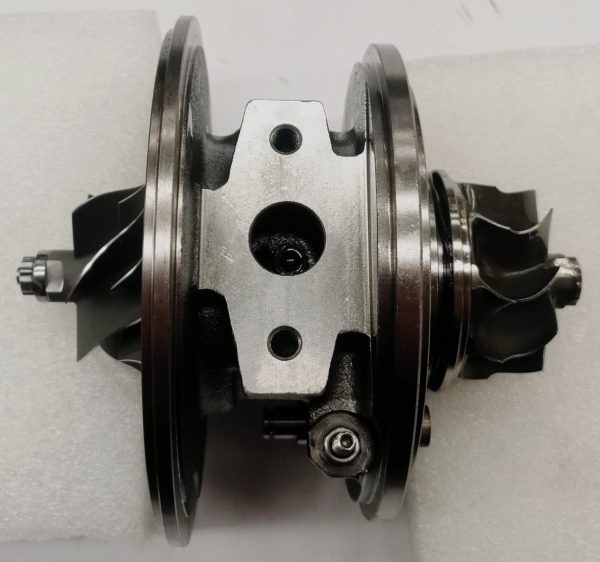 CATRIX MITSUBISHI PAJERO