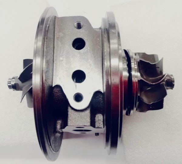 CATRIX MITSUBISHI PAJERO