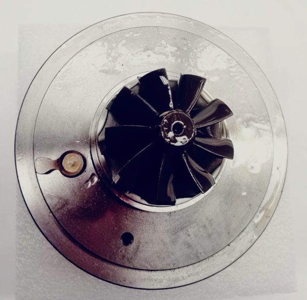 CATRIX MITSUBISHI PAJERO