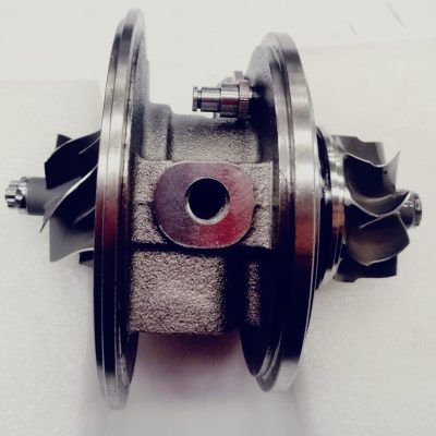 CATRIX MITSUBISHI PAJERO