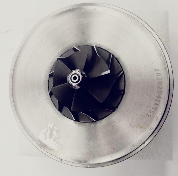 CATRIX MITSUBISHI PAJERO