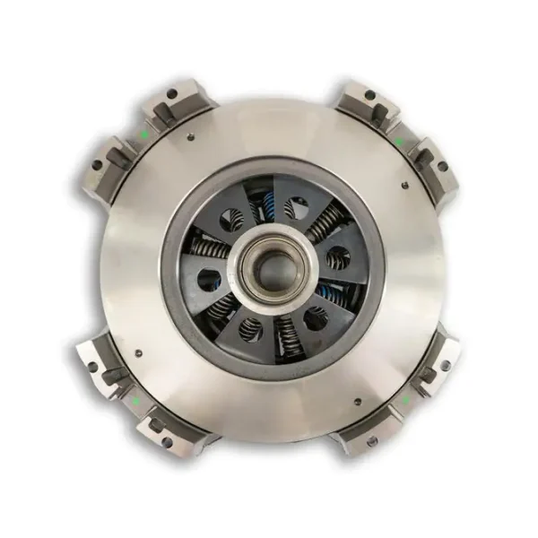 157021-4-EATON.webp EMBRAGUE 9 RES 4 TACOS SIN SEPARADOR