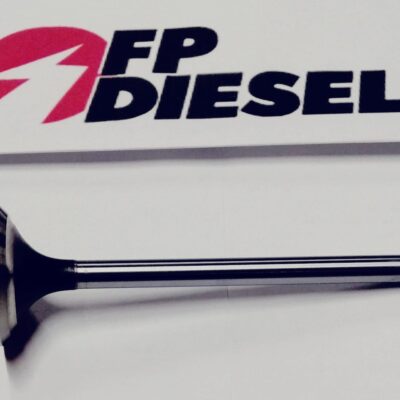 16-1-10-1.jpg VALVULA ESCAPE HI DT 466E 530E