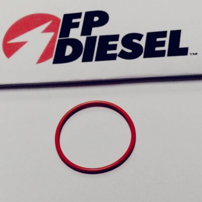 16-1-100-1.jpg ORING