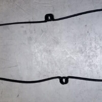 16-1-101-1.jpg EMPAQUE TAPA VALVULAS FLEXIBLE ISX