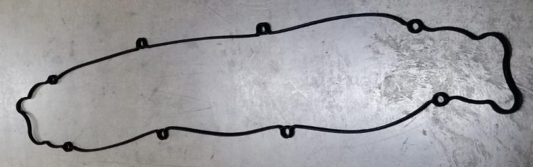 16-1-101-1.jpg EMPAQUE TAPA VALVULAS FLEXIBLE ISX