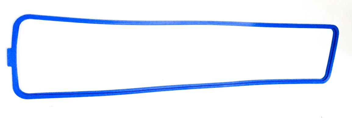 EMPAQUE LATERAL  6BT