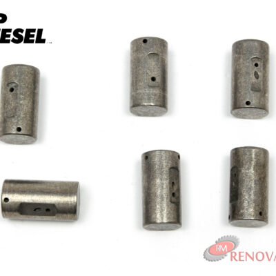 16-1-11-1.jpg PASADOR RODAJA INYECTOR V6155