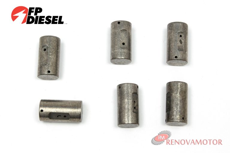 16-1-11-1.jpg PASADOR RODAJA INYECTOR V6155