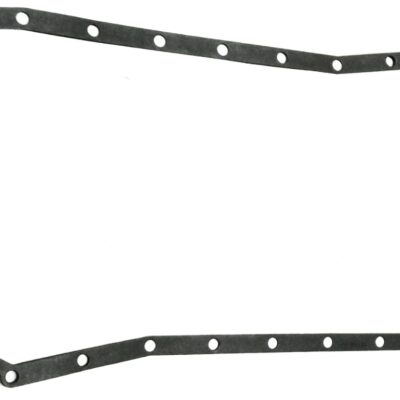 16-1-112-1.jpg EMPAQUE CARTER 4BT