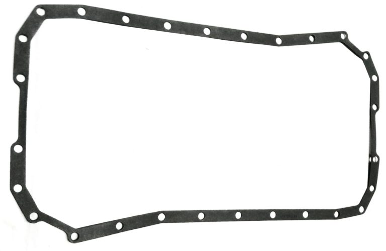 16-1-112-1.jpg EMPAQUE CARTER 4BT