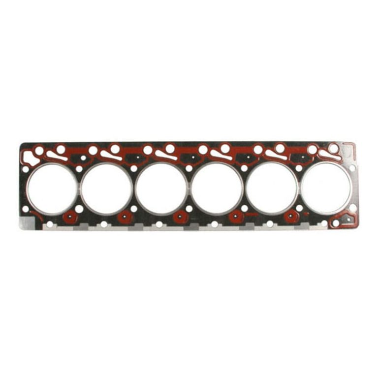 EMPAQUE CULATA 6BT 5 90