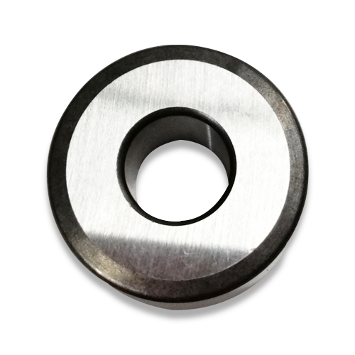 16-1-119-1.jpg RODAJA INYECTOR ISM