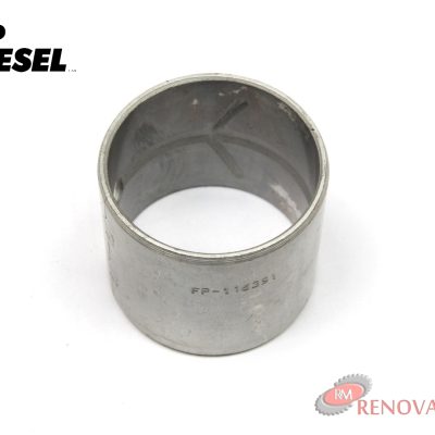 16-1-12-1.jpg BUJE DRIVE TAPA FRONTAL NTC B/C 350