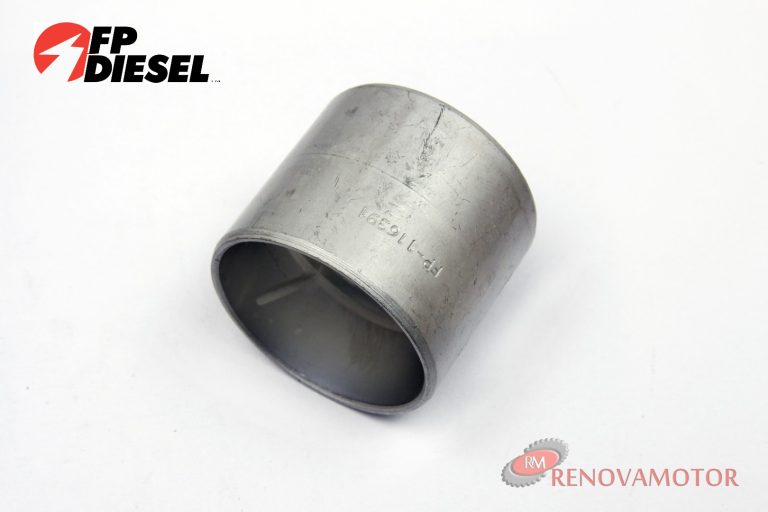 BUJE DRIVE TAPA FRONTAL NTC B/C 350