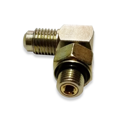 16-1-122-1.jpg RACOR CHEQUE BOMBA INYECCION B/C 350