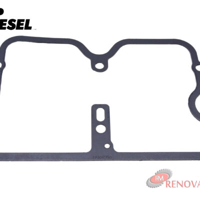 16-1-125-1.jpg EMPAQUE CAJA BALANCIN CUMMINS NTC 350