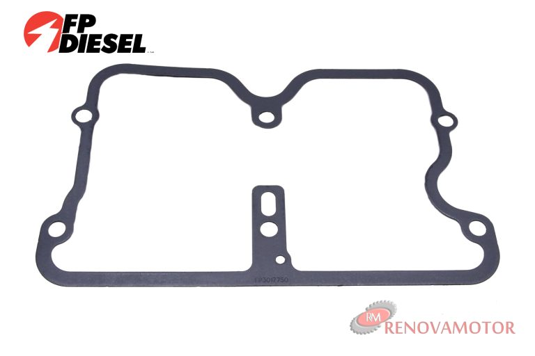 EMPAQUE CAJA BALANCIN CUMMINS NTC 350