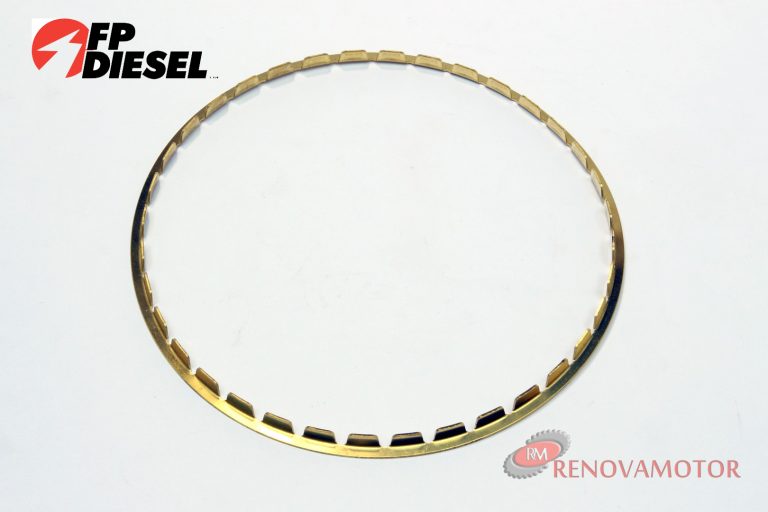 16-1-135-1.jpg SHIM CAMISA ISX