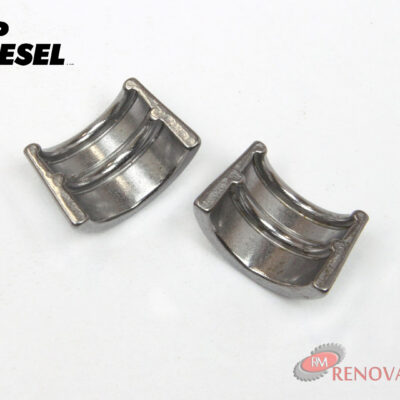 16-1-14-1.jpg CUÑA VALVULA NTC B/C 350 400