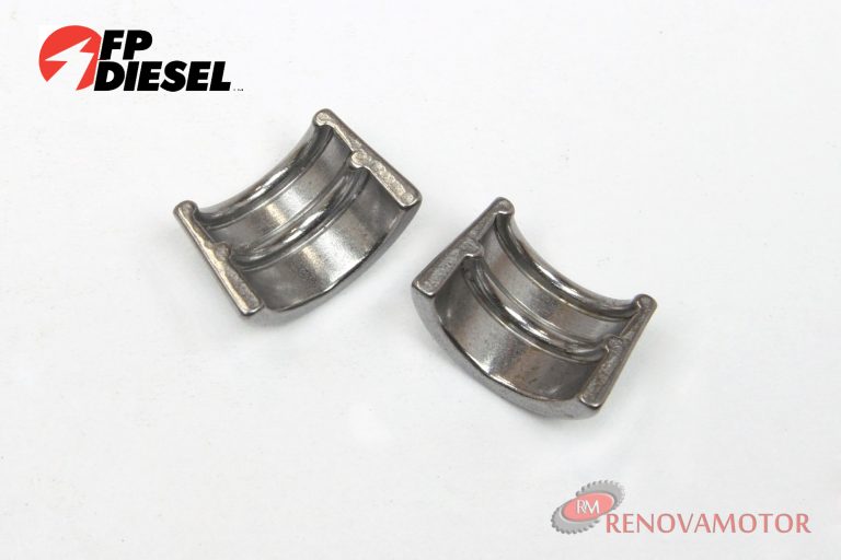 CUÑA VALVULA NTC B/C 350 400