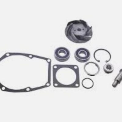 16-1-145-1.jpg KIT REPARACION BOMBA AGUA B/C 350