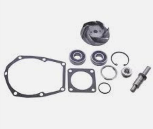 16-1-145-1.jpg KIT REPARACION BOMBA AGUA B/C 350