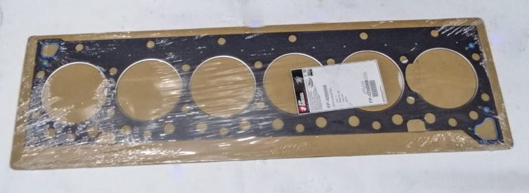 16-1-154-1.jpg EMPAQUE CULATA ISX