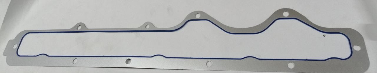 16-1-157-1.jpg EMPAQUE MULTIPLE ADMISION ISX