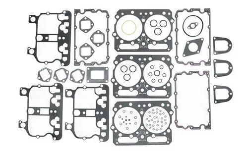 16-1-160-1.jpg EMPAQUETADURA SUPERIOR N14 CTE
