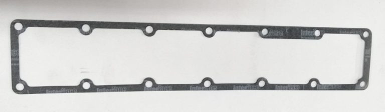 16-1-163-1.jpg EMPAQUE MULTIPLE ADMISION 6BT