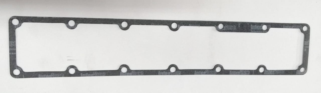 16-1-163-1.jpg EMPAQUE MULTIPLE ADMISION 6BT