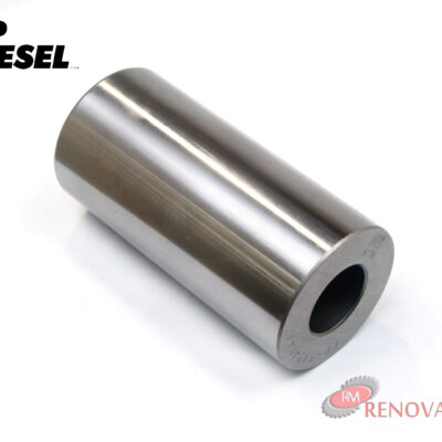 16-1-166-1.jpg PASADOR PISTON 4BT 6BT