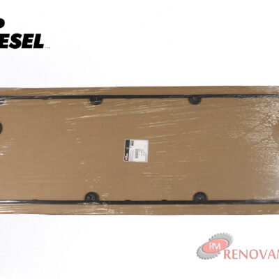 16-1-168-1.jpg EMPAQUE TAPA VALVULAS ISX