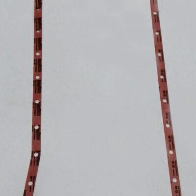 16-1-176-1.jpg EMPAQUE CARTER 6BT