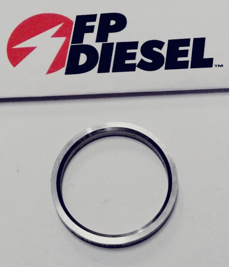 16-1-18-1.jpg ASIENTO ESCAPE V6 155