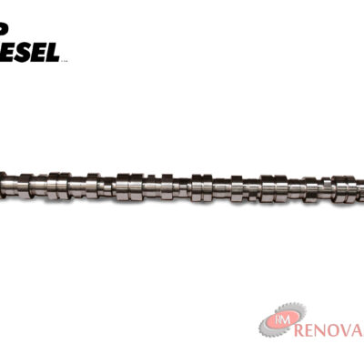 16-1-187-1.jpg EJE LEVAS B/C 350