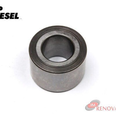 RODAJA IMPULSADORA INYECTOR CUMMINS V6155