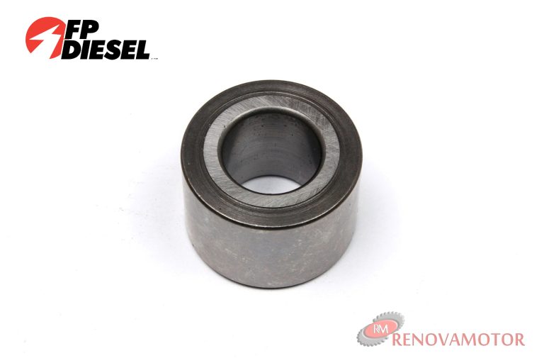 16-1-19-1.jpg RODAJA IMPULSADORA INYECTOR CUMMINS V6155