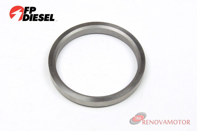 ASIENTO ESCAPE 4BT 6BT