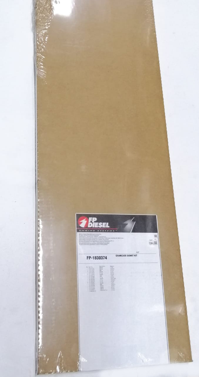 16-1-209-1.jpg EMPAQUETADURA INFERIOR HI DT 408 NGD