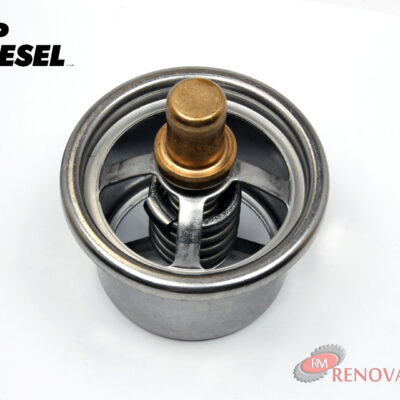 16-1-210-1.jpg TERMOSTATO CAT 3116 177 GRADOS